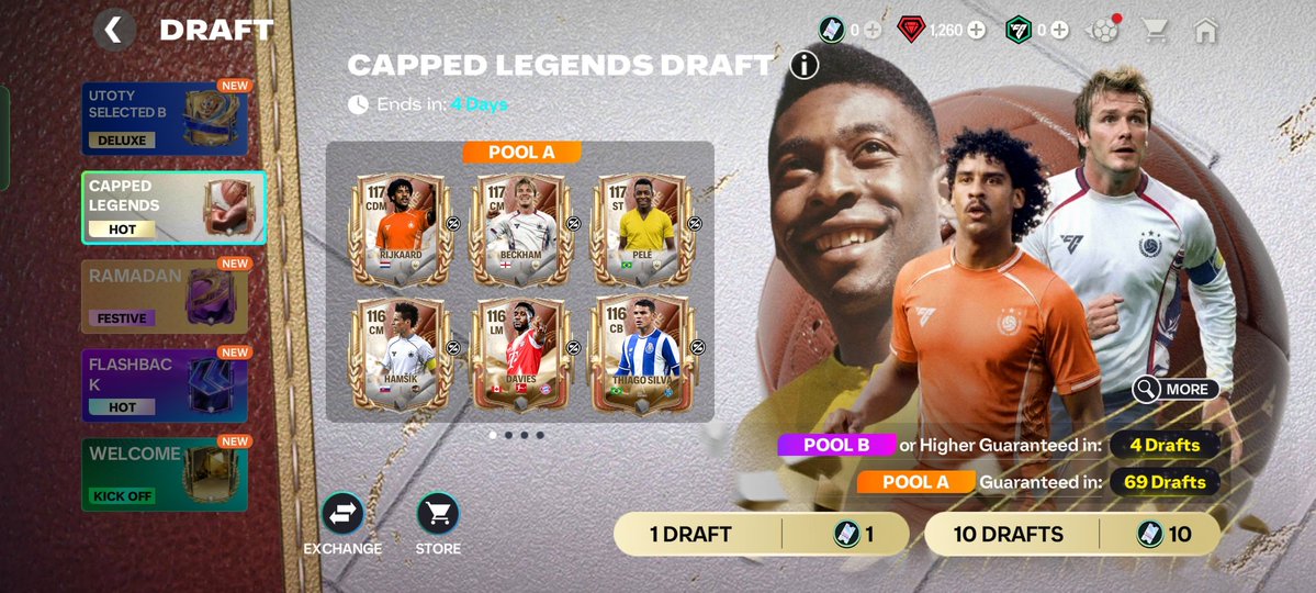 Lord Terminator FC tweet media