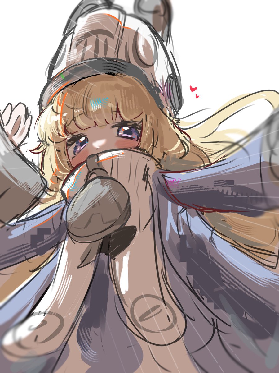 けしうつ⚖️ tweet media