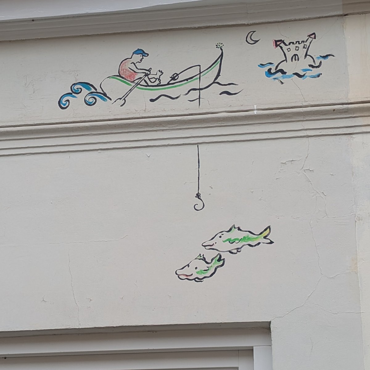 Waar in Utrecht? tweet media