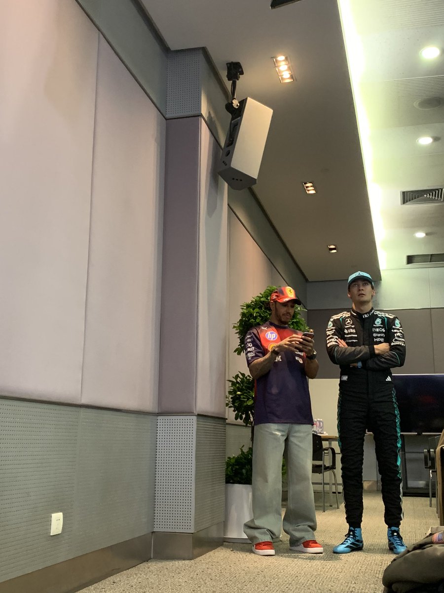 Frédéric Ferret tweet media