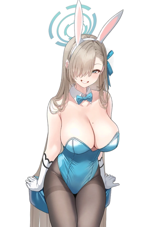 ココ 🥜(Open) tweet media