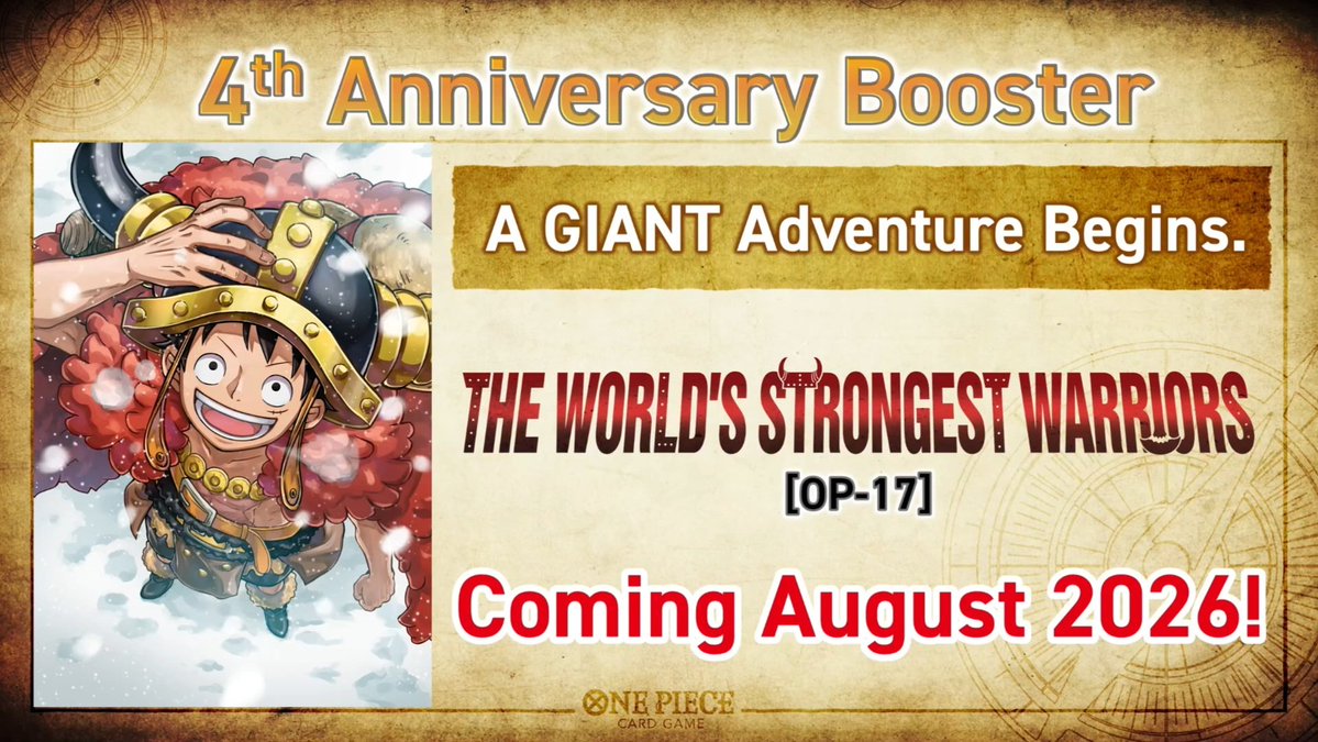 OrangeSamuraiD tweet media