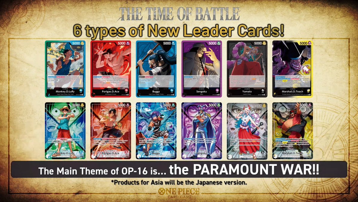 OrangeSamuraiD tweet media