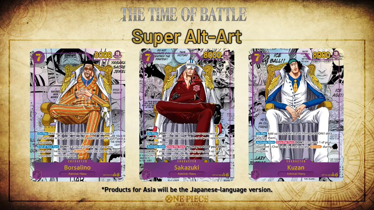 OrangeSamuraiD tweet media