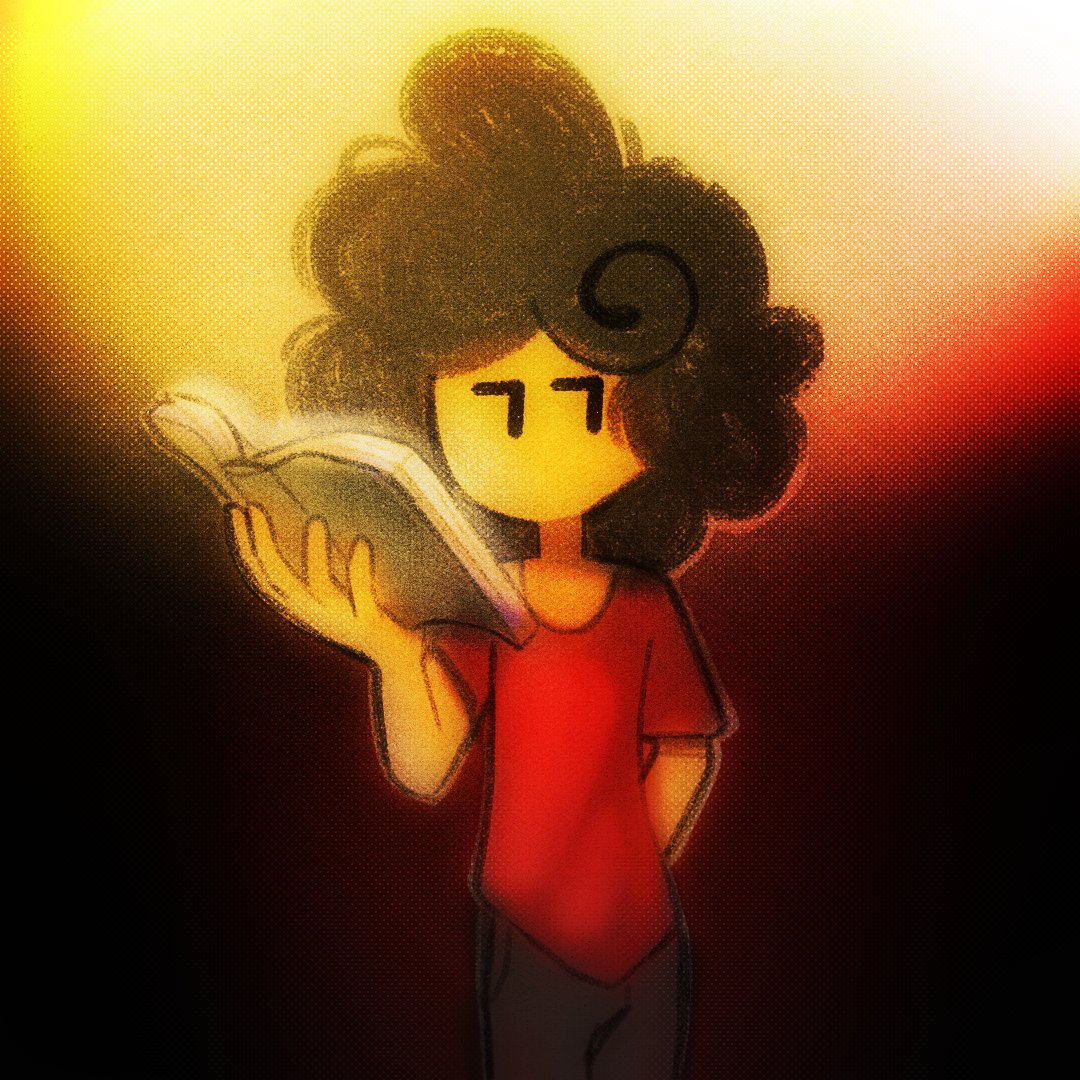 SynDuo ✨️ tweet media