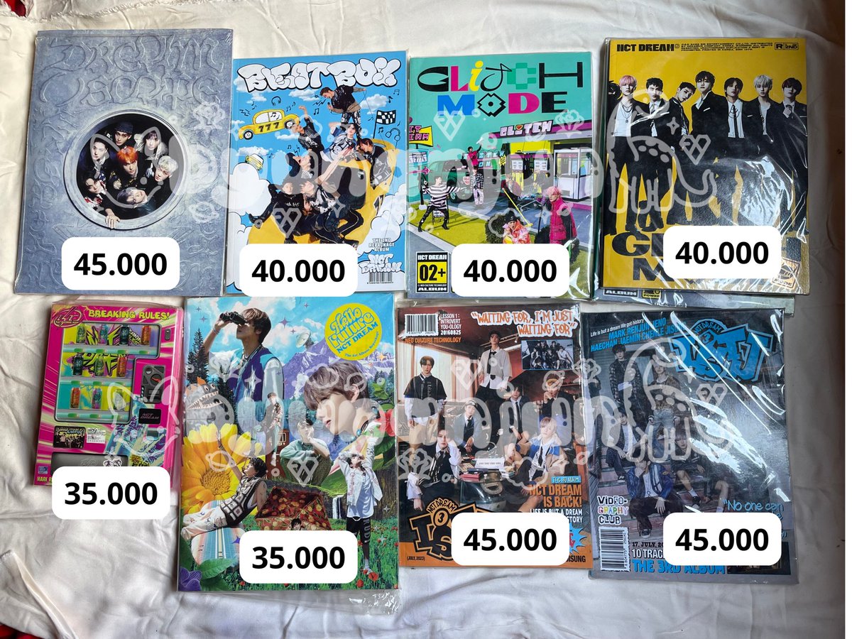 Byunanjun tweet media