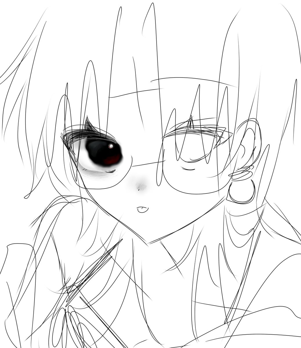 ざらめ. (@coarse_sugar) / Posts / X