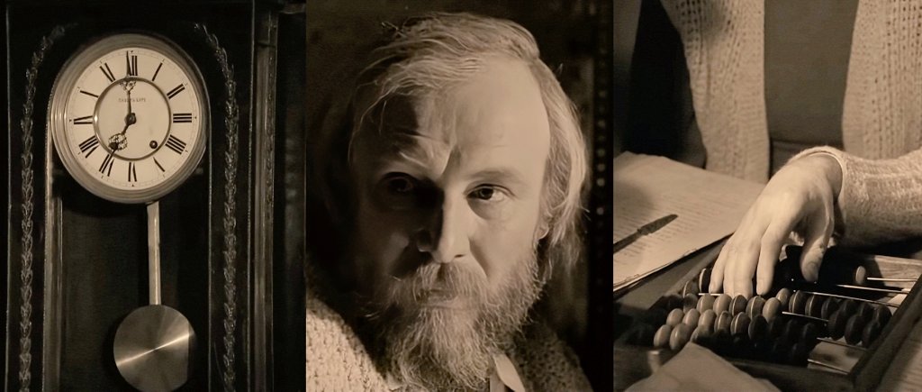 hirocorom tweet media