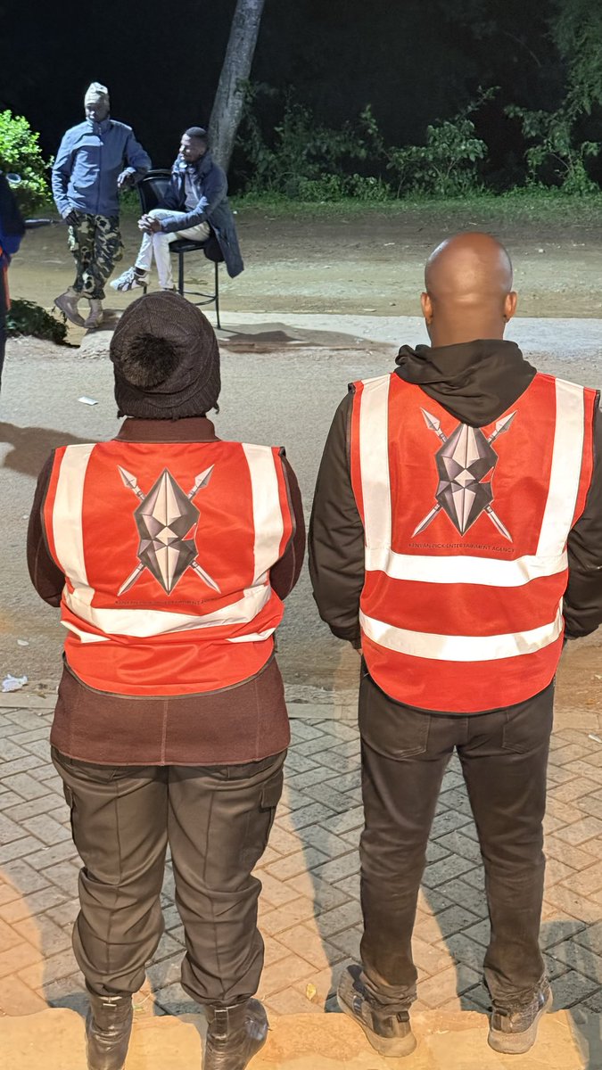 tee4tuff tweet media