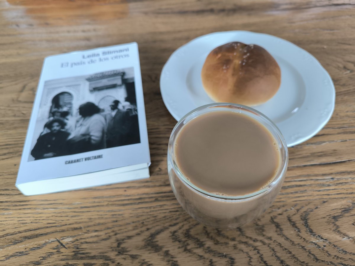 Diego López-de-Ipiña tweet media