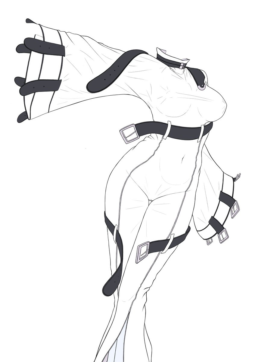 ﾐｻｶ☆ﾈｯﾄﾜｰｸ@COMIC1☆28 R15a tweet media