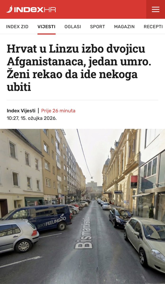 Emir Jevric tweet media