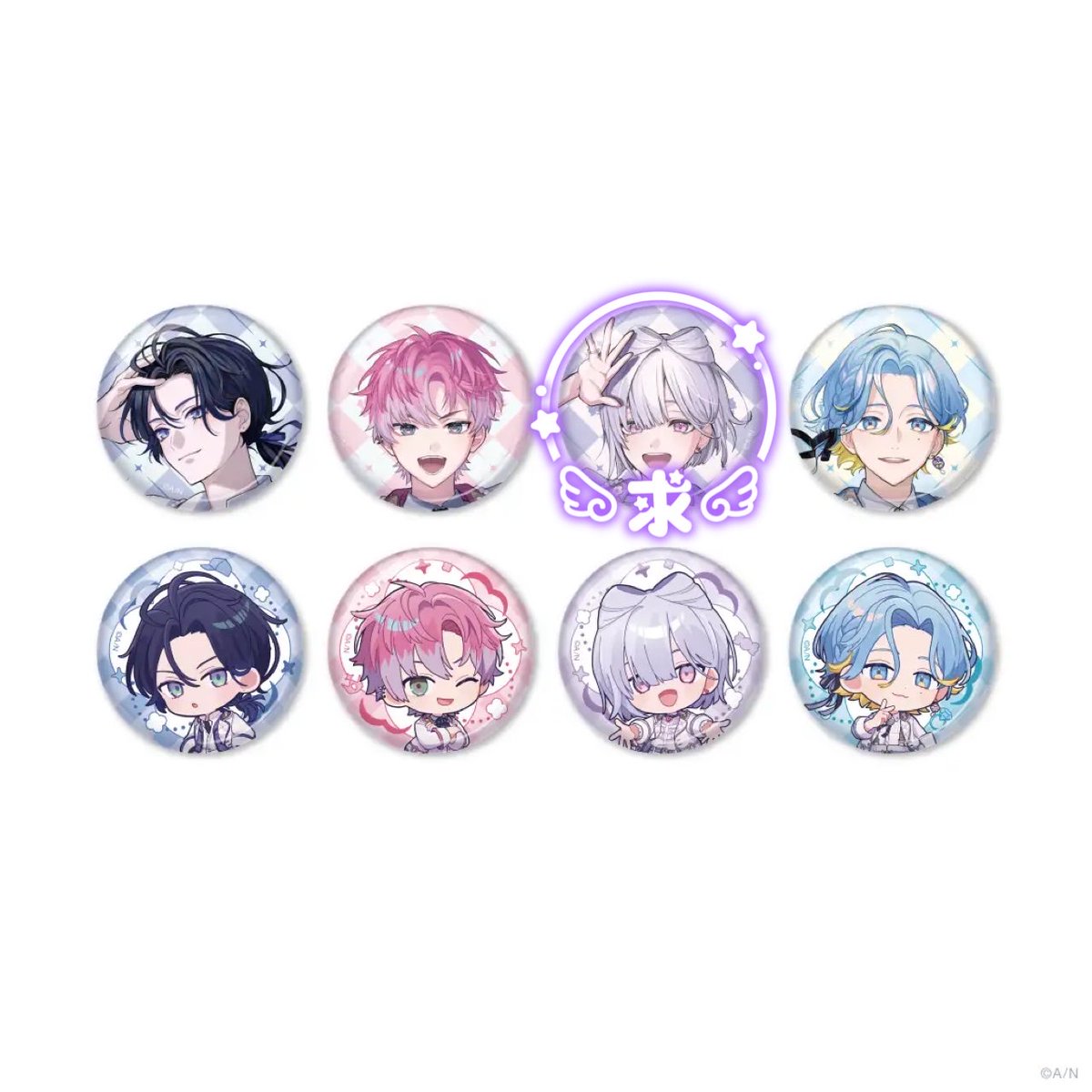 ぽにー²@お取引は本垢に移行 tweet media