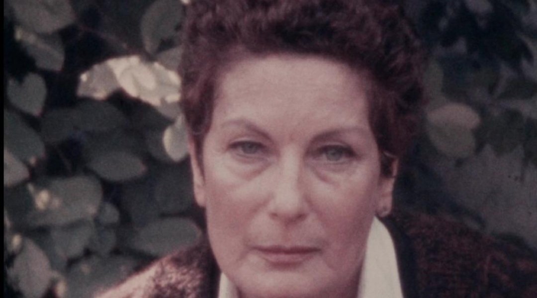 Celuloide con alma tweet media