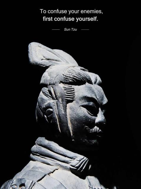 Alioth_Cloud ☁️ tweet media