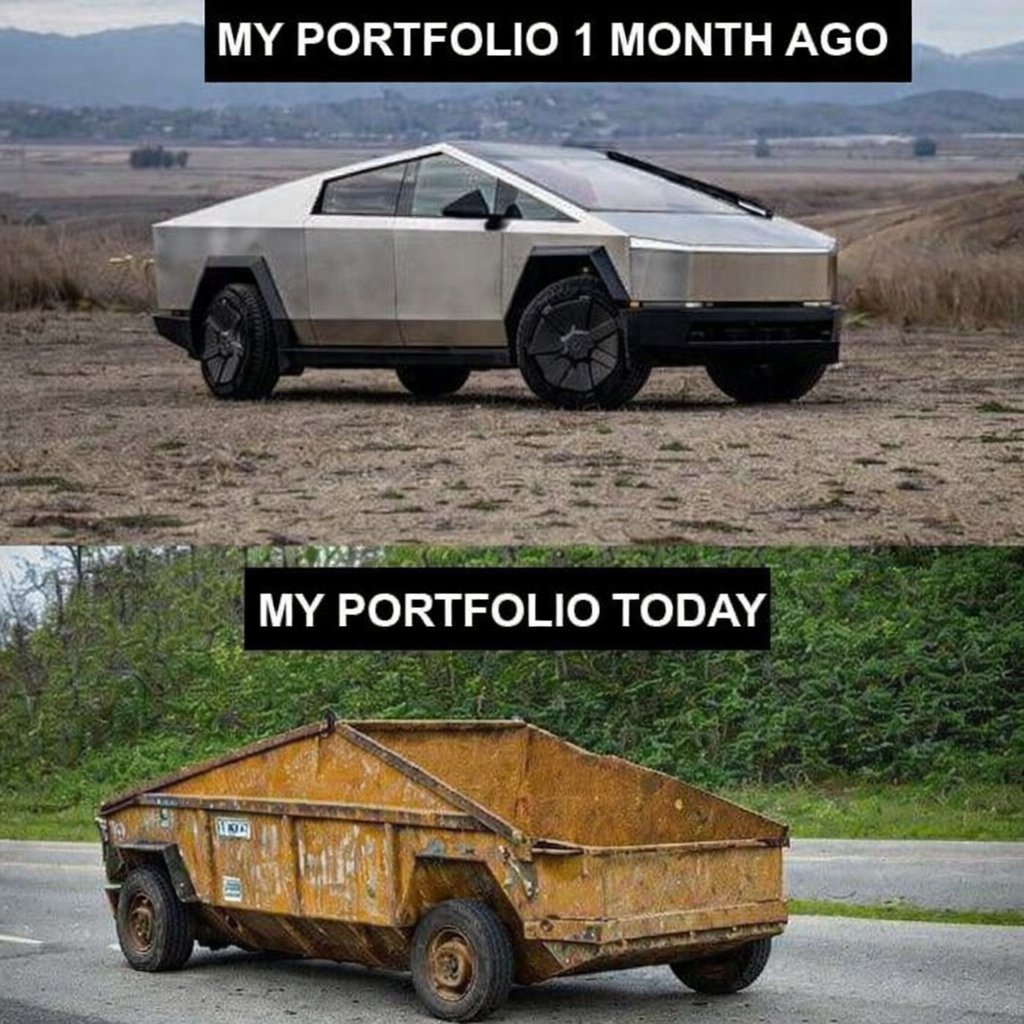 Snowman❄️🍁❄️👎 No DM's Baron333 BlueSky tweet media