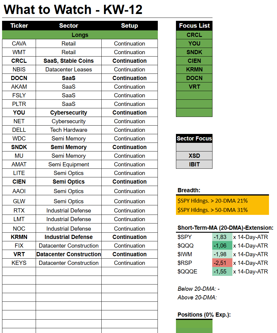 BreezeFor tweet media