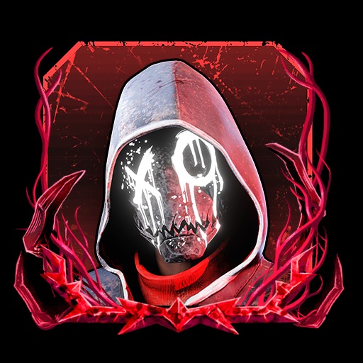 𝗖𝗿𝗮𝘀𝗵 tweet media