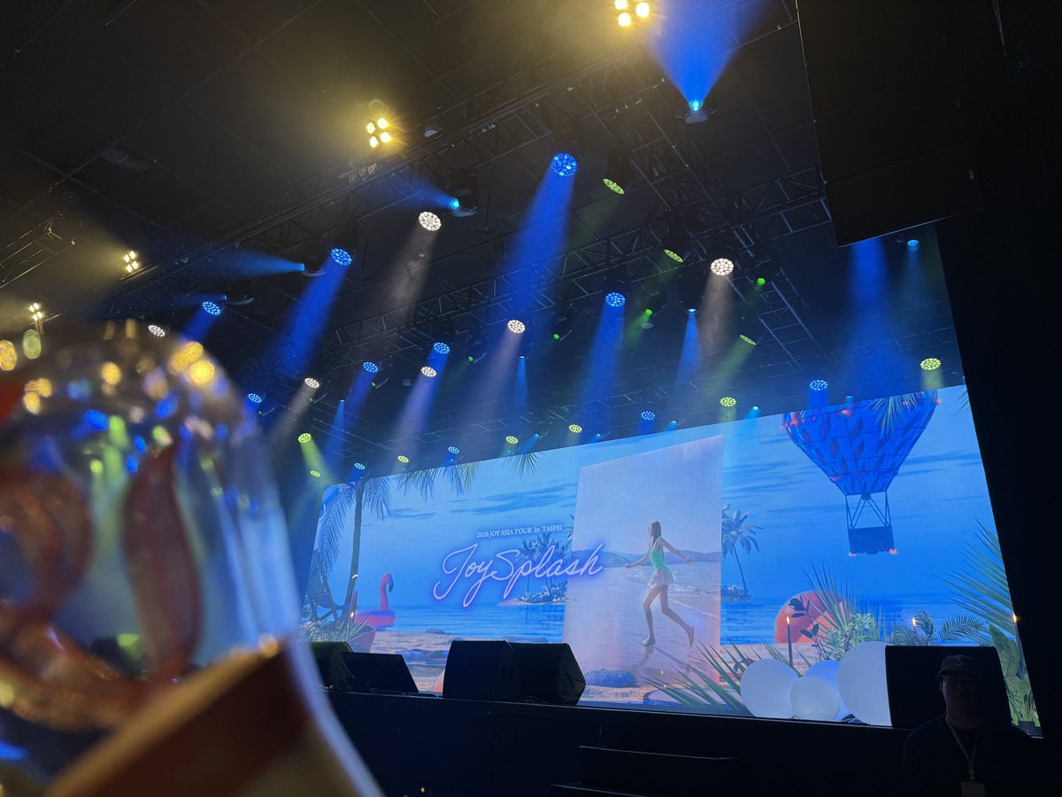 슬기로운 : ɪ tweet media
