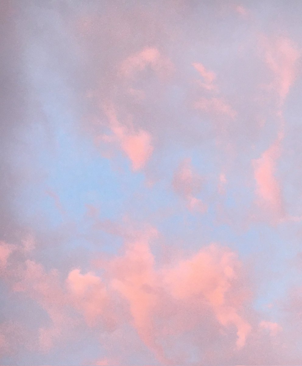 𝓯 ivè 🍵🍡🧘🏼‍♀️🥝 tweet media