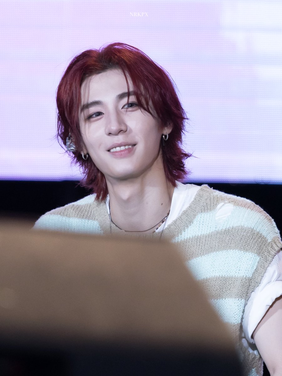 𝙊𝙢𝙊 tweet media