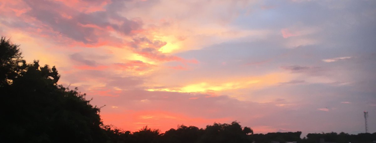 𝓯 ivè 🍵🍡🧘🏼‍♀️🥝 tweet media