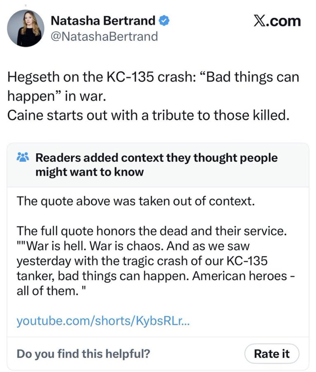 Tim Young tweet media