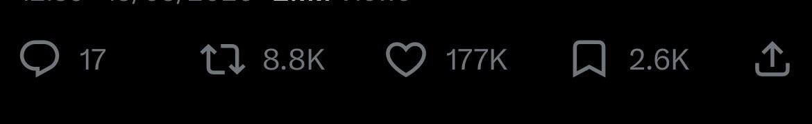 Alex_SDJ🔞 tweet media