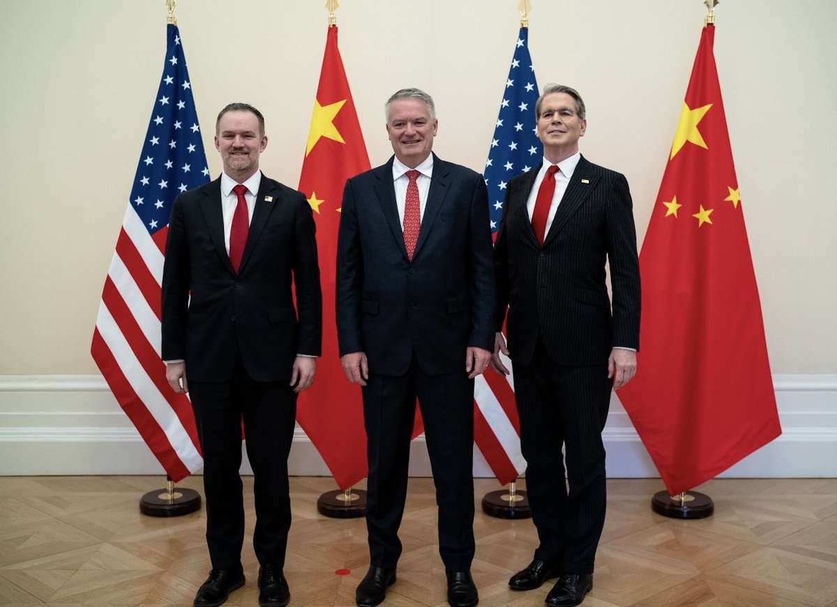 Mathias Cormann tweet media