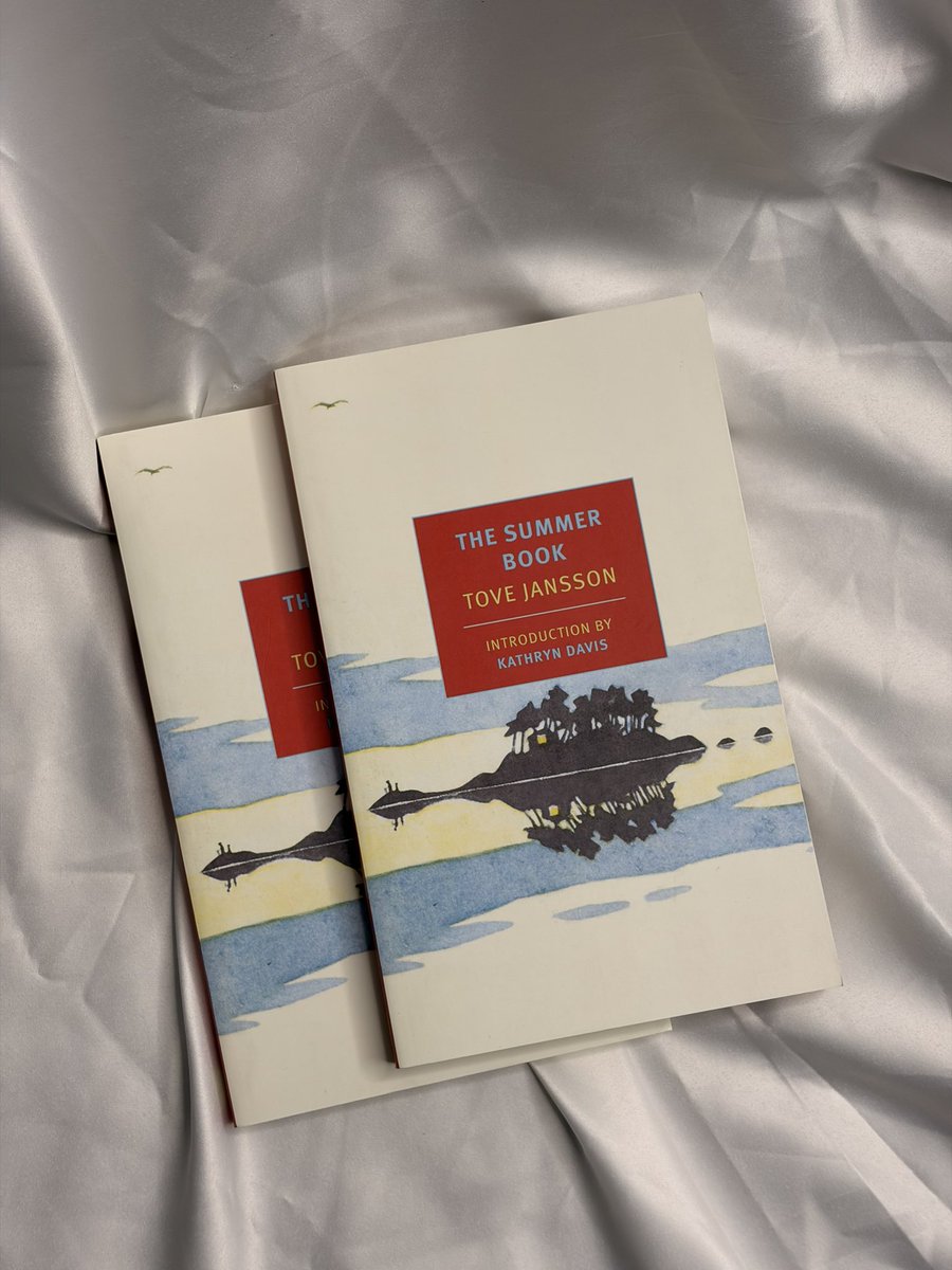 STAMP Bookshop tweet media