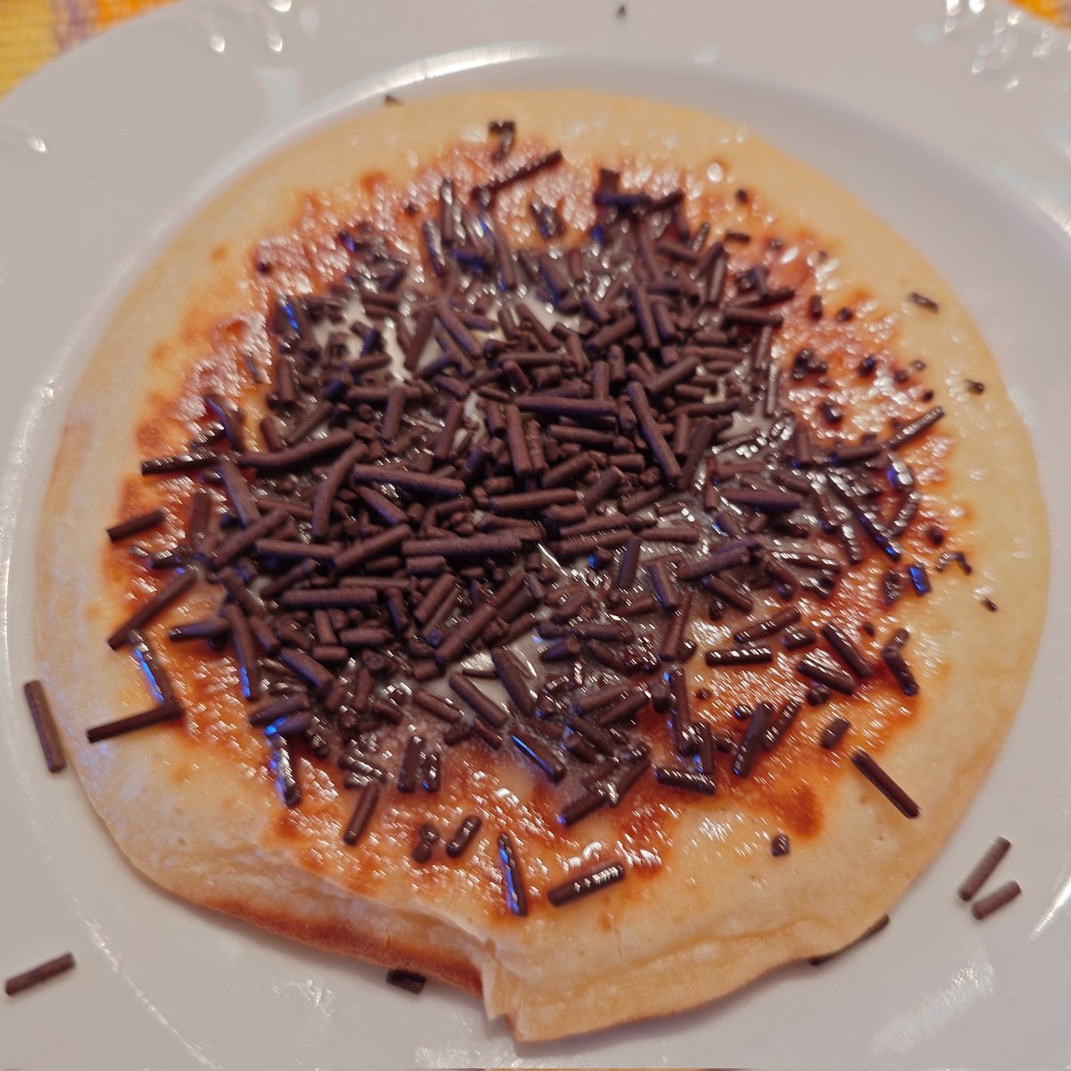 Arabella Ghezzi tweet media