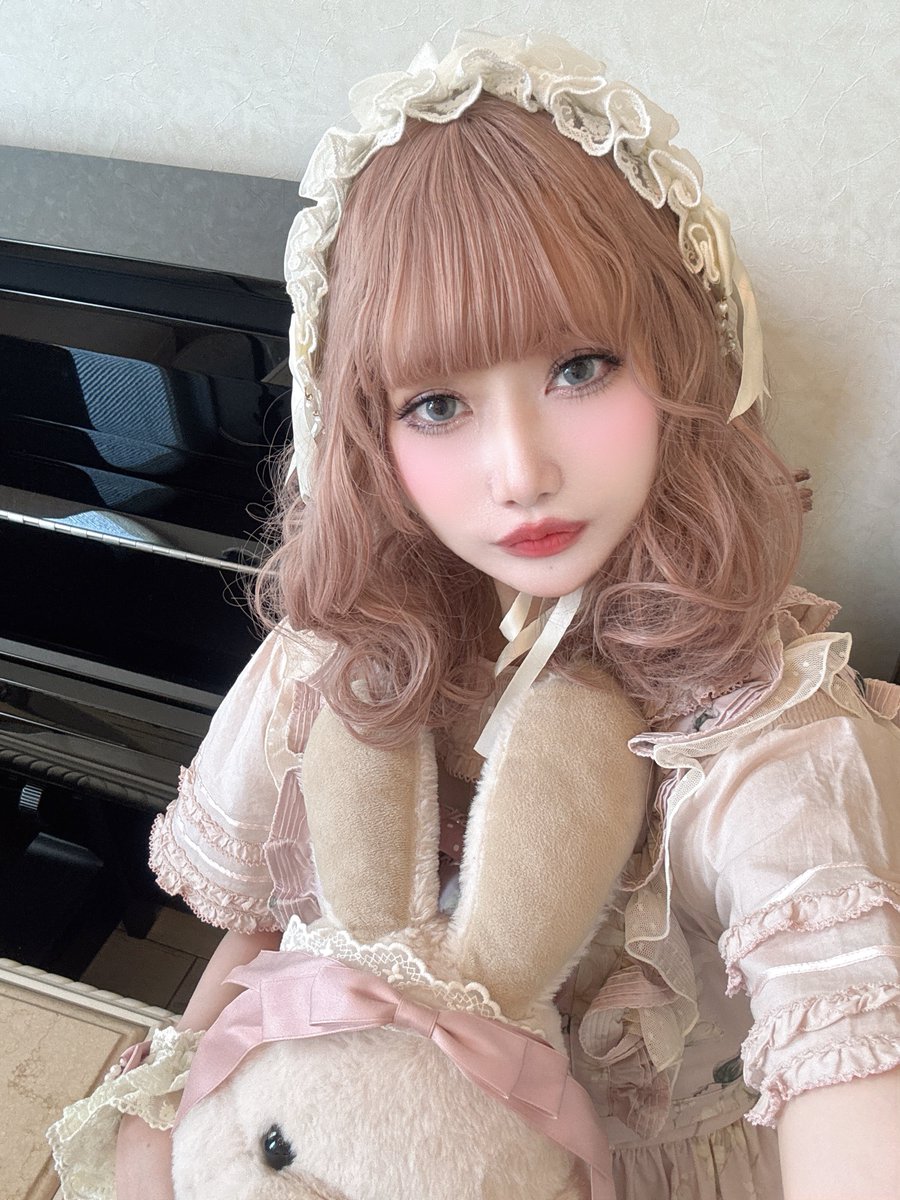 ♆夢美 ♆-𝔂𝓾𝓶𝓲- お返事滞っており申し訳ごさいません! tweet media