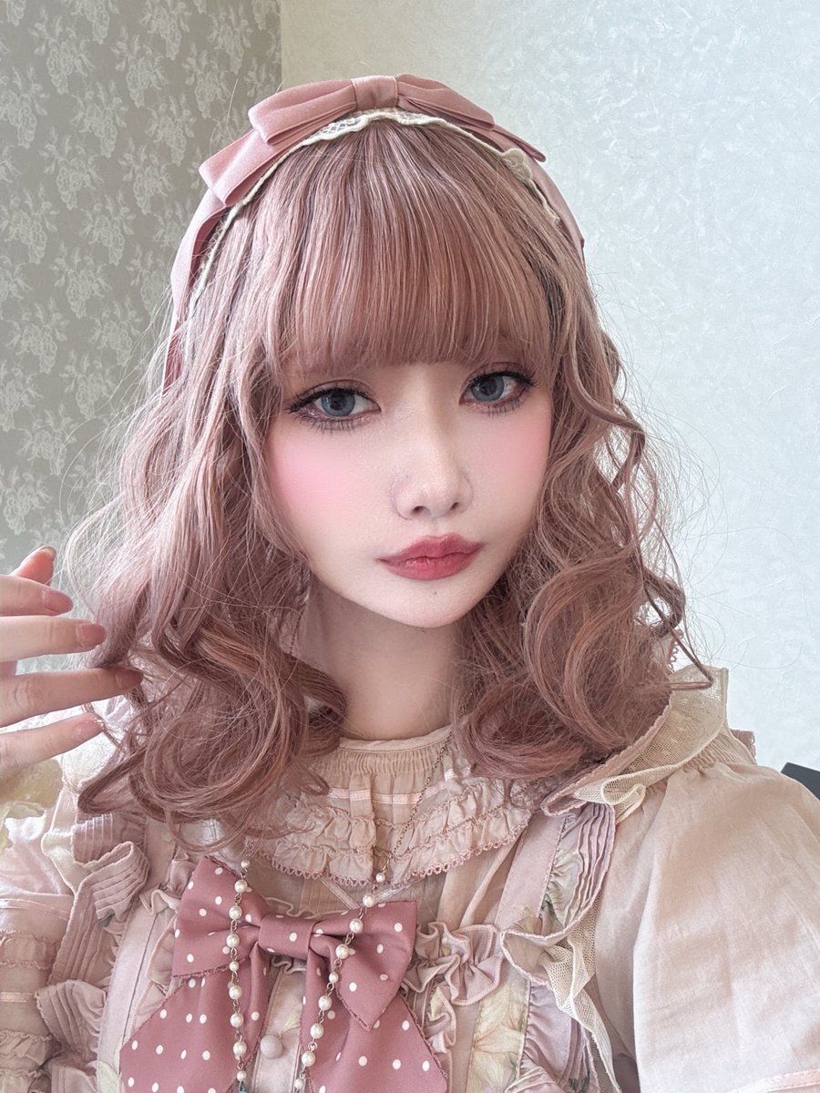 ♆夢美 ♆-𝔂𝓾𝓶𝓲- お返事滞っており申し訳ごさいません! tweet media