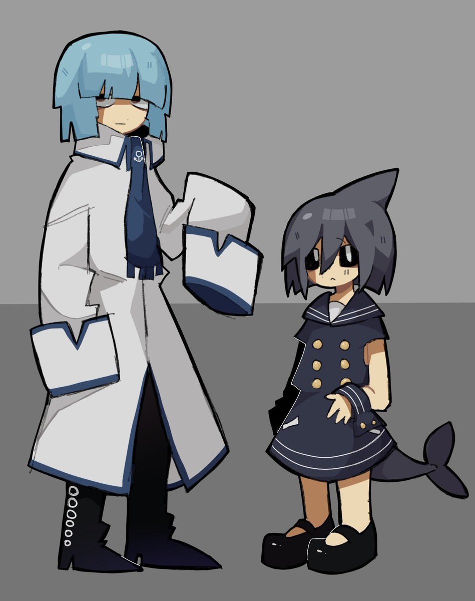 きぎはら tweet media