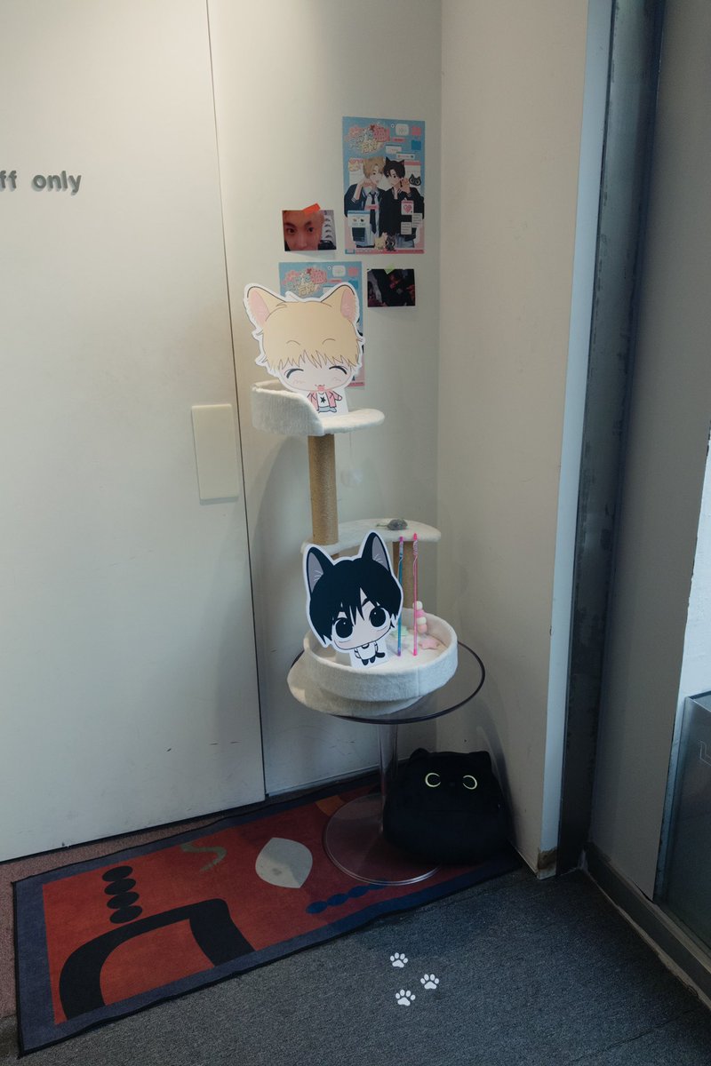 scentofsummernight tweet media