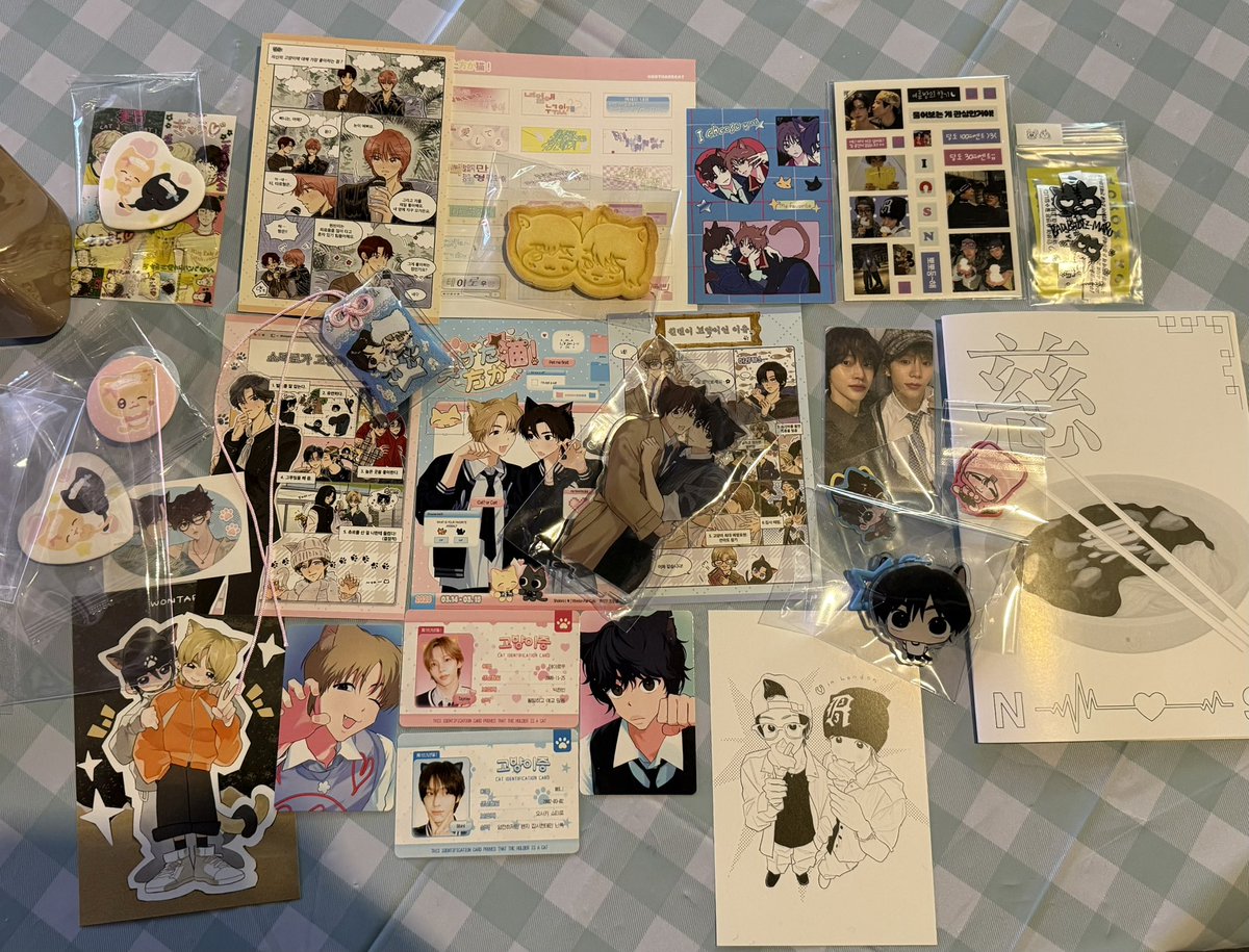 scentofsummernight tweet media