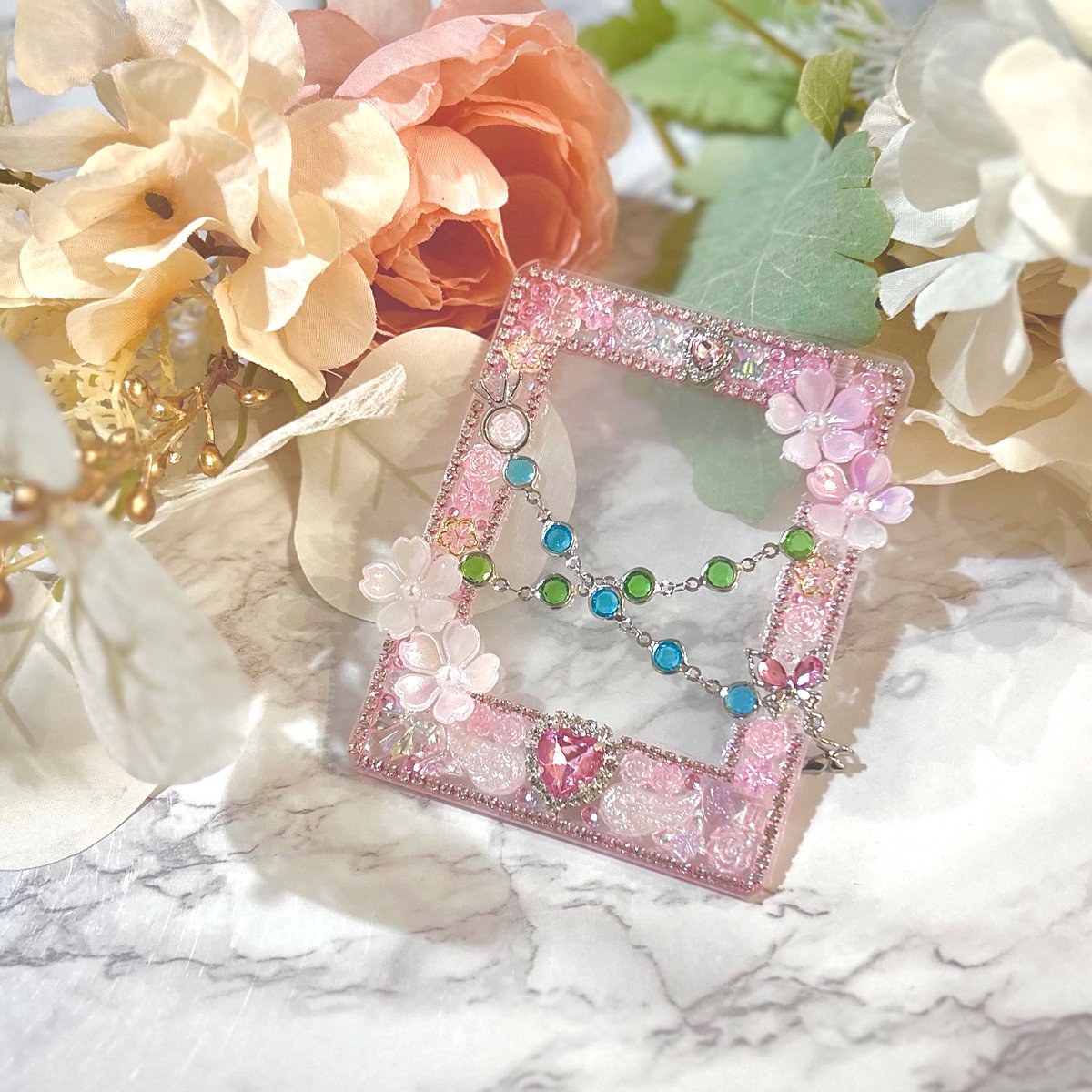 のん‼️5/5 東3り72┆5/6 東2て11a tweet media