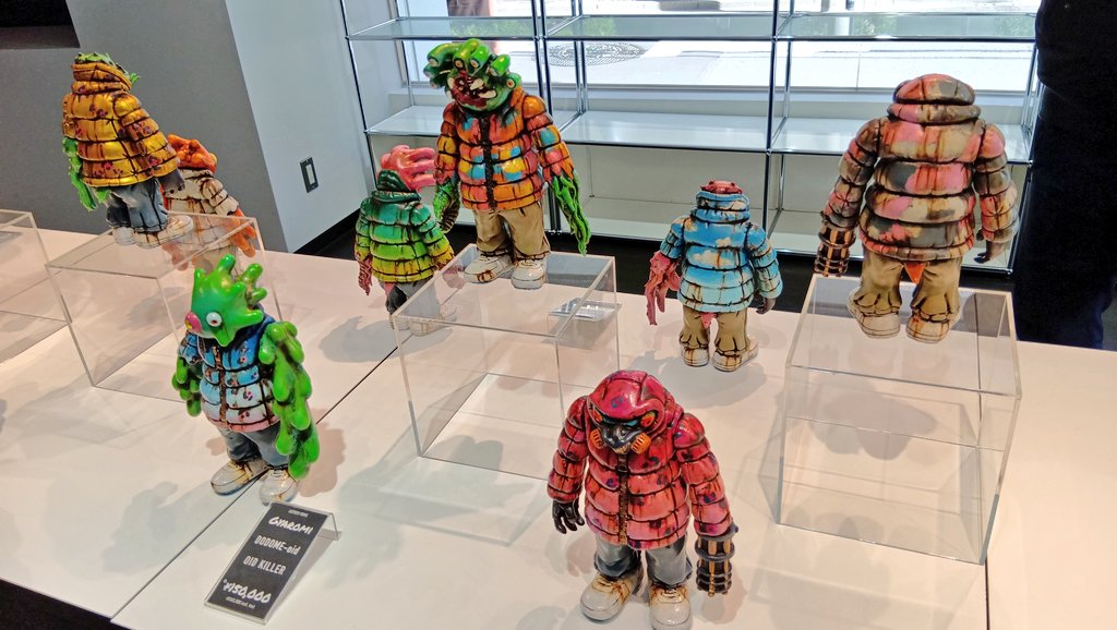 みつとい tweet media