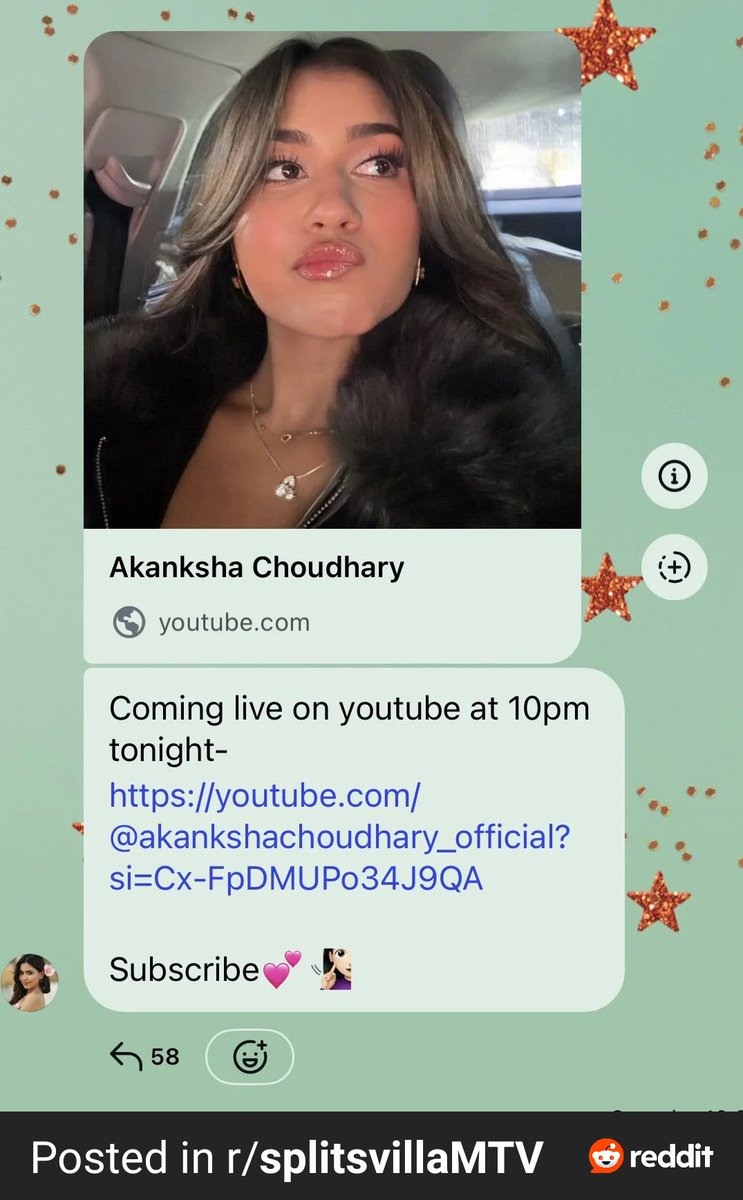 𝑵𝒂𝒉𝒚𝒂𝒏 tweet media