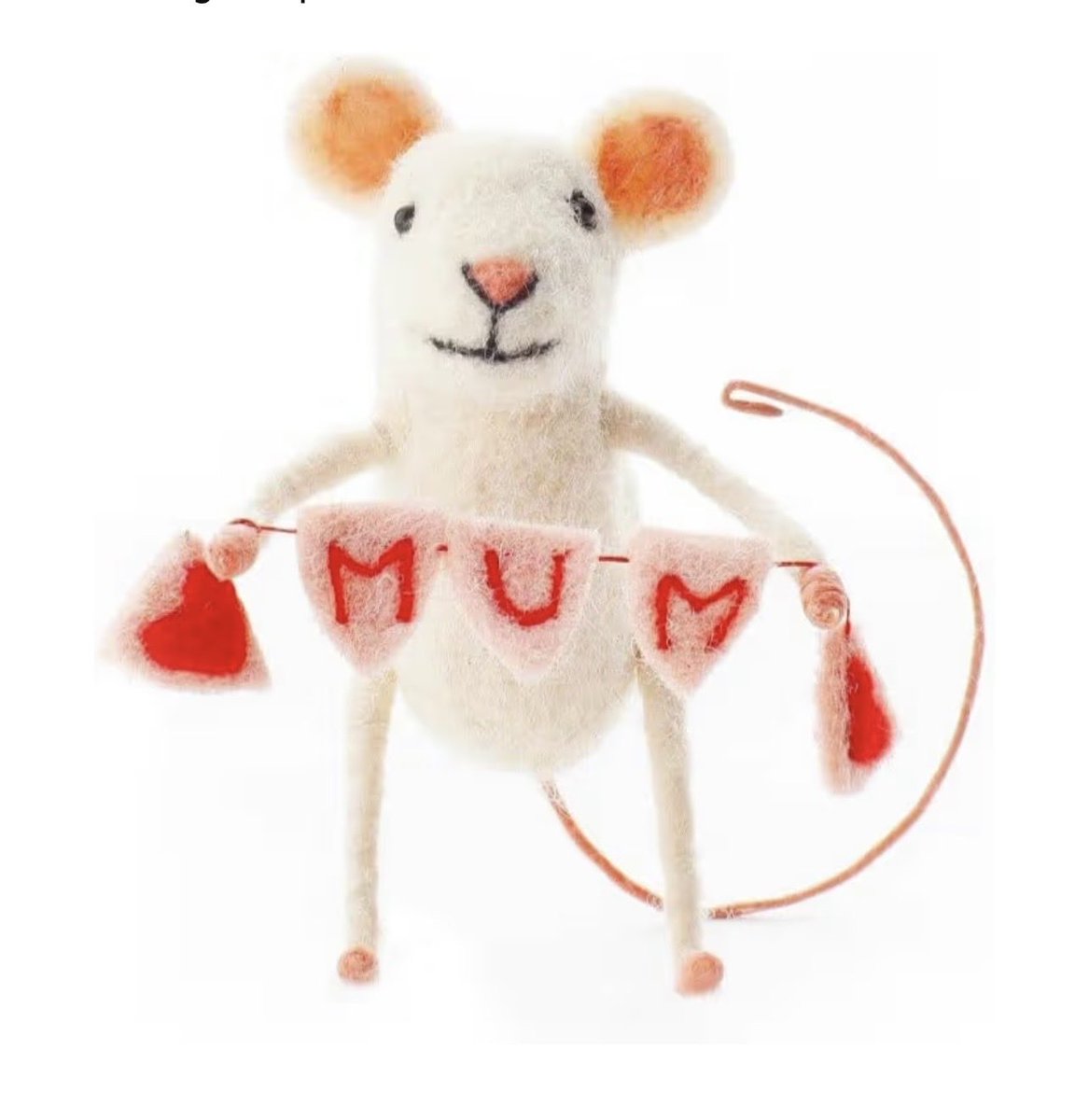 immaggi & Angel Fairy 🧡🩵🇮🇪 tweet media