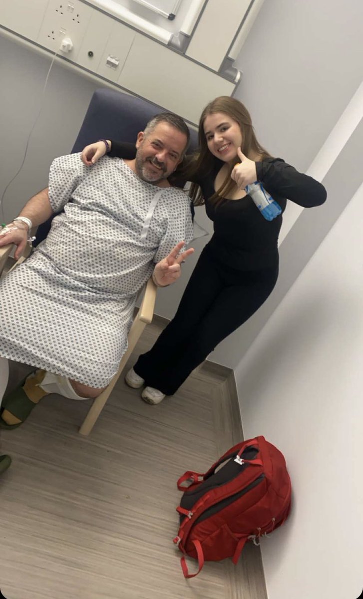 Kevin Saunderson* tweet media