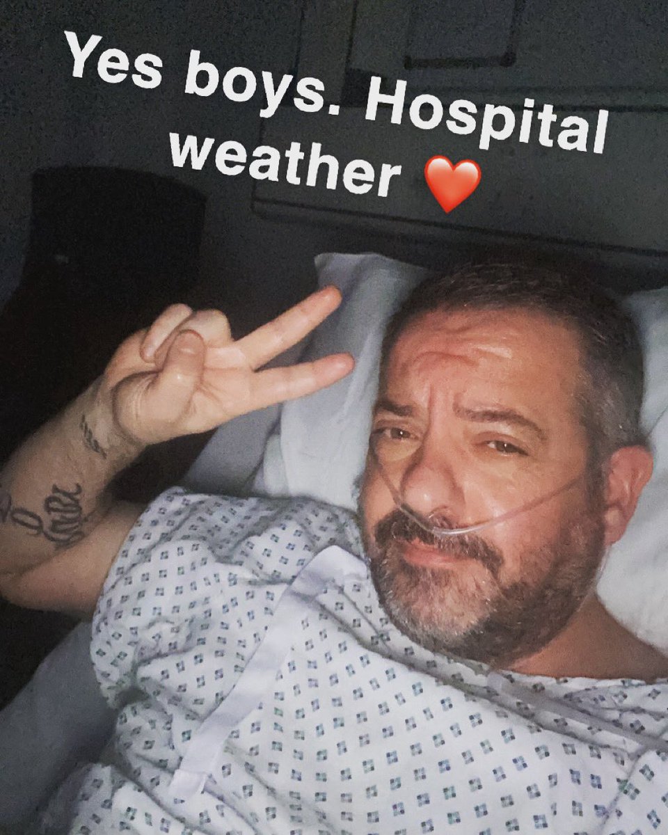 Kevin Saunderson* tweet media