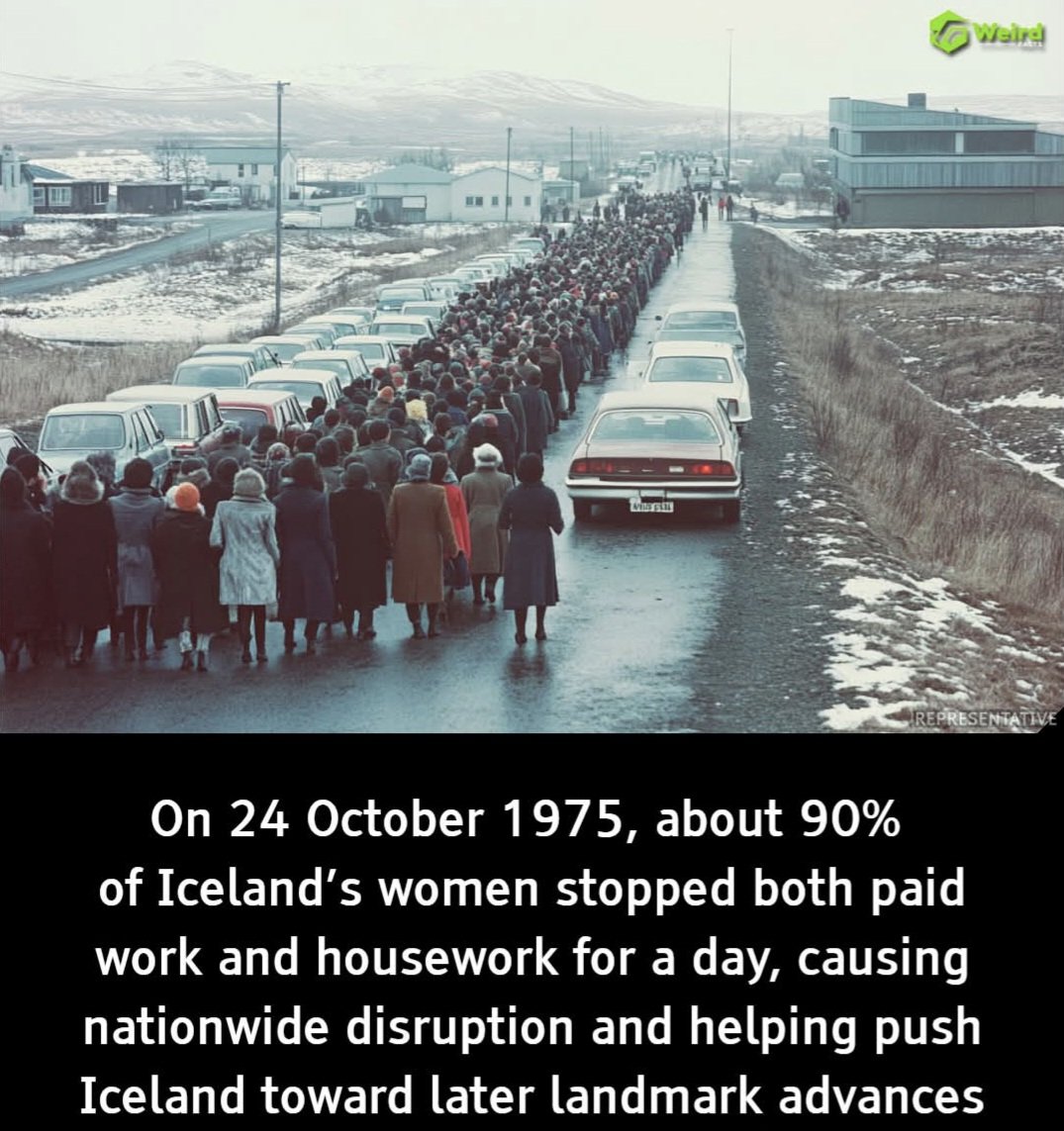 PL Henderson  ♀ 🎨 tweet media