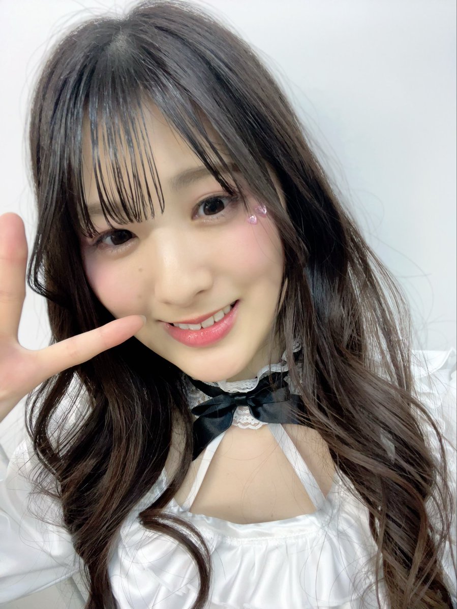 槇 すいれん tweet media