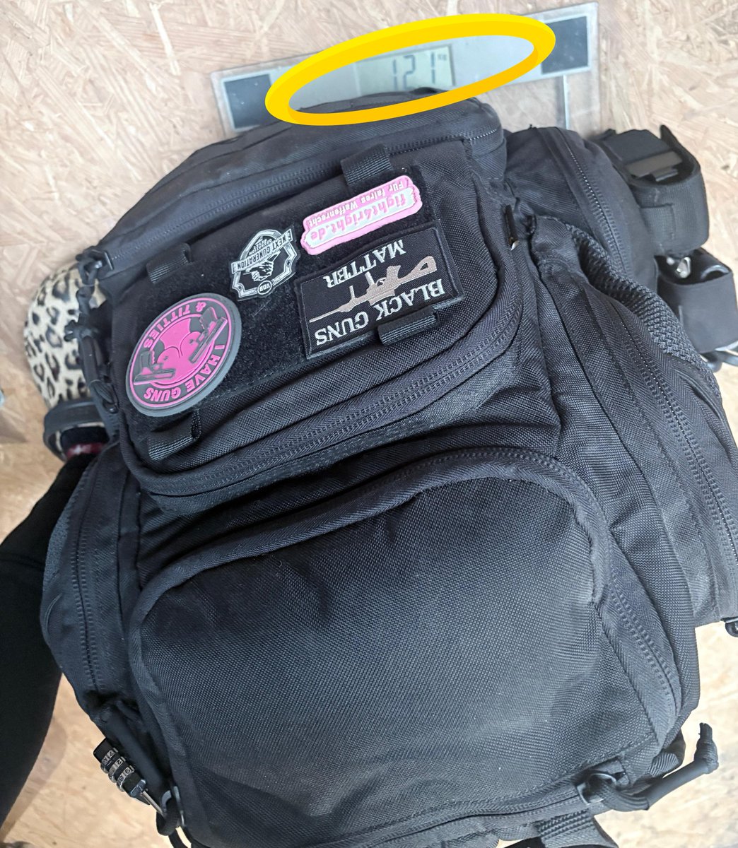 PowerPuffGirl tweet media