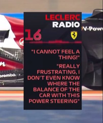 Wayne Persona tweet media