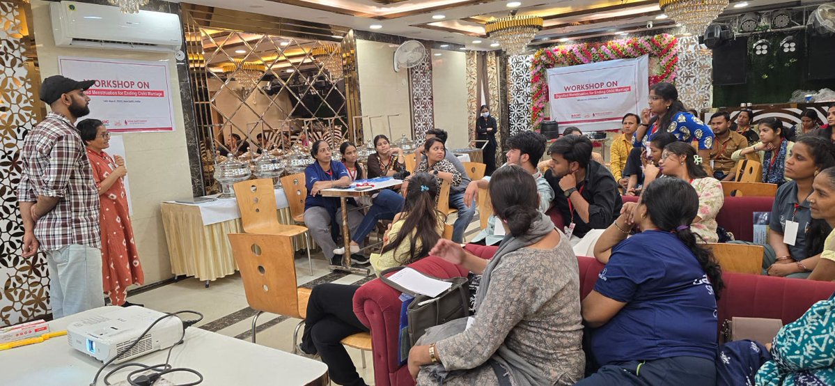 Basic Foundation tweet media