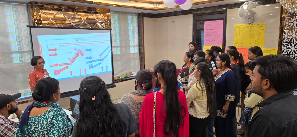 Basic Foundation tweet media