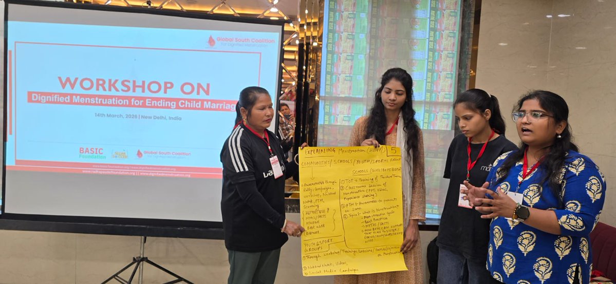 Basic Foundation tweet media