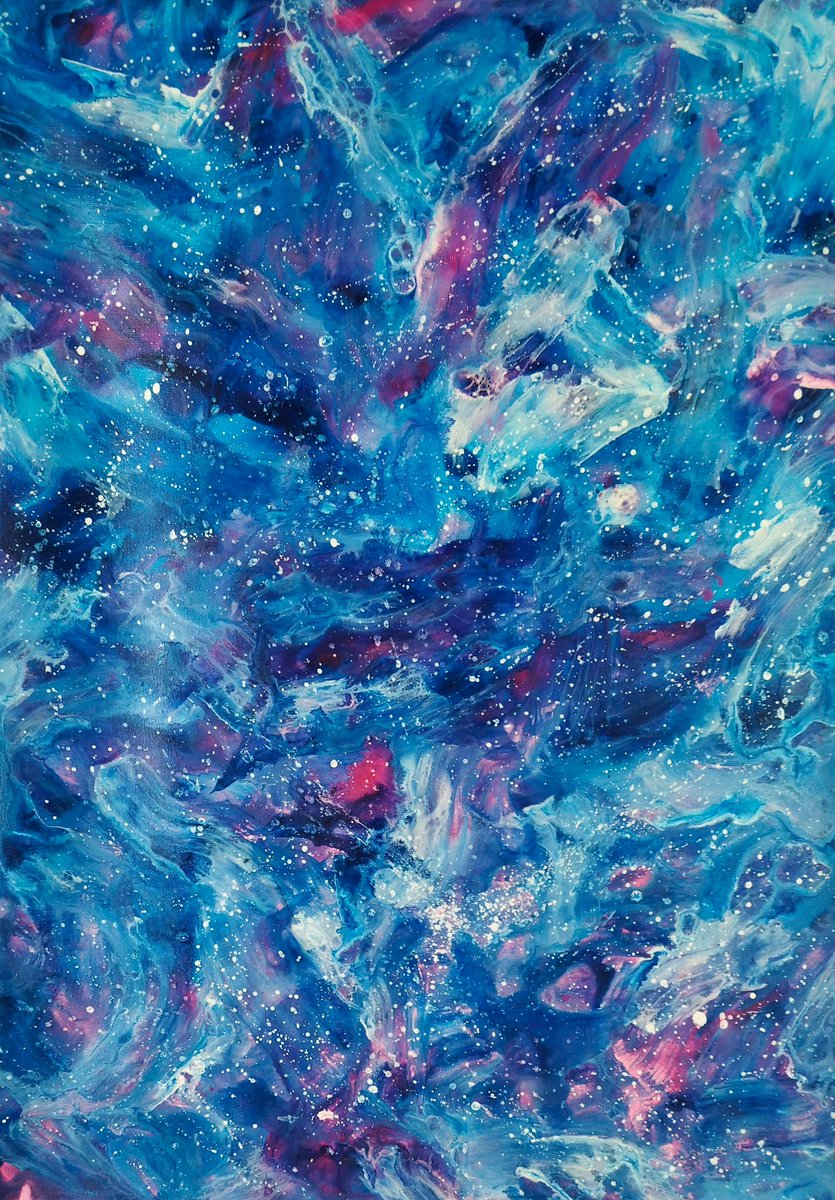 Lamia Eda tweet media